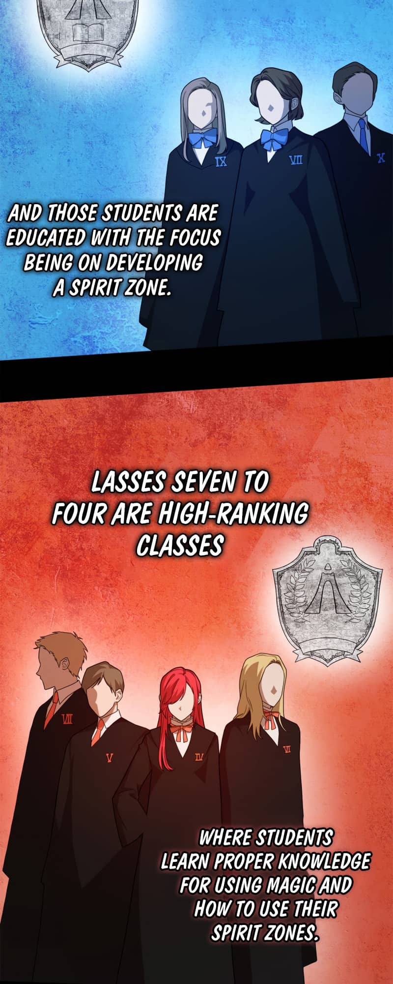 Infinite Mage, Chapter 18 image 36